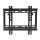 OPTICUM AX MIRAGE 42 - 17"-42 - 1591610 - zdjęcie 2